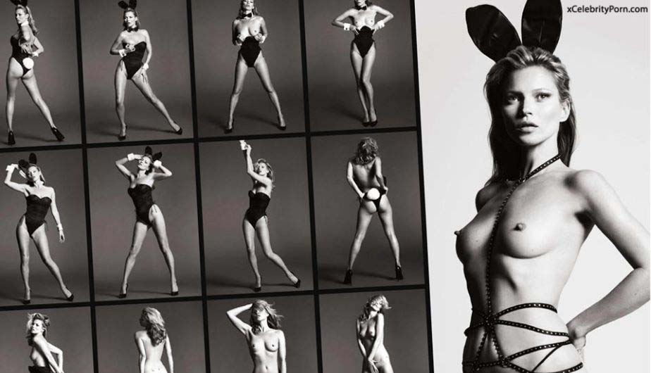 Kate Moss con sus mejores-denudos de cantantes -modelosfollando-celebridades xxx-actrises de hollywood al desnudo (10)