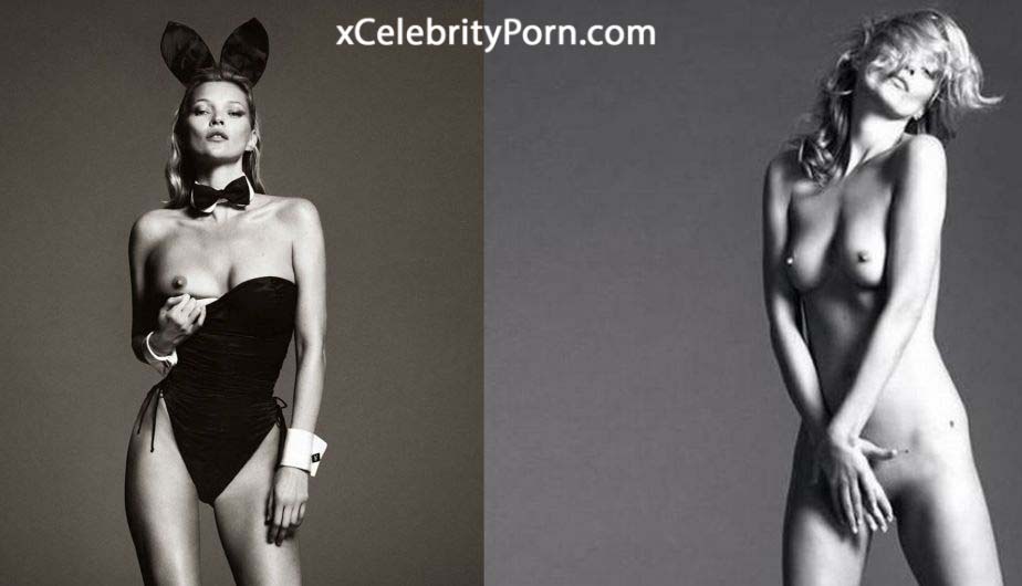 Kate Moss con sus mejores-denudos de cantantes -modelosfollando-celebridades xxx-actrises de hollywood al desnudo (11)