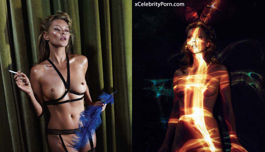 Kate Moss con sus mejores-denudos de cantantes -modelosfollando-celebridades xxx-actrises de hollywood al desnudo (8)