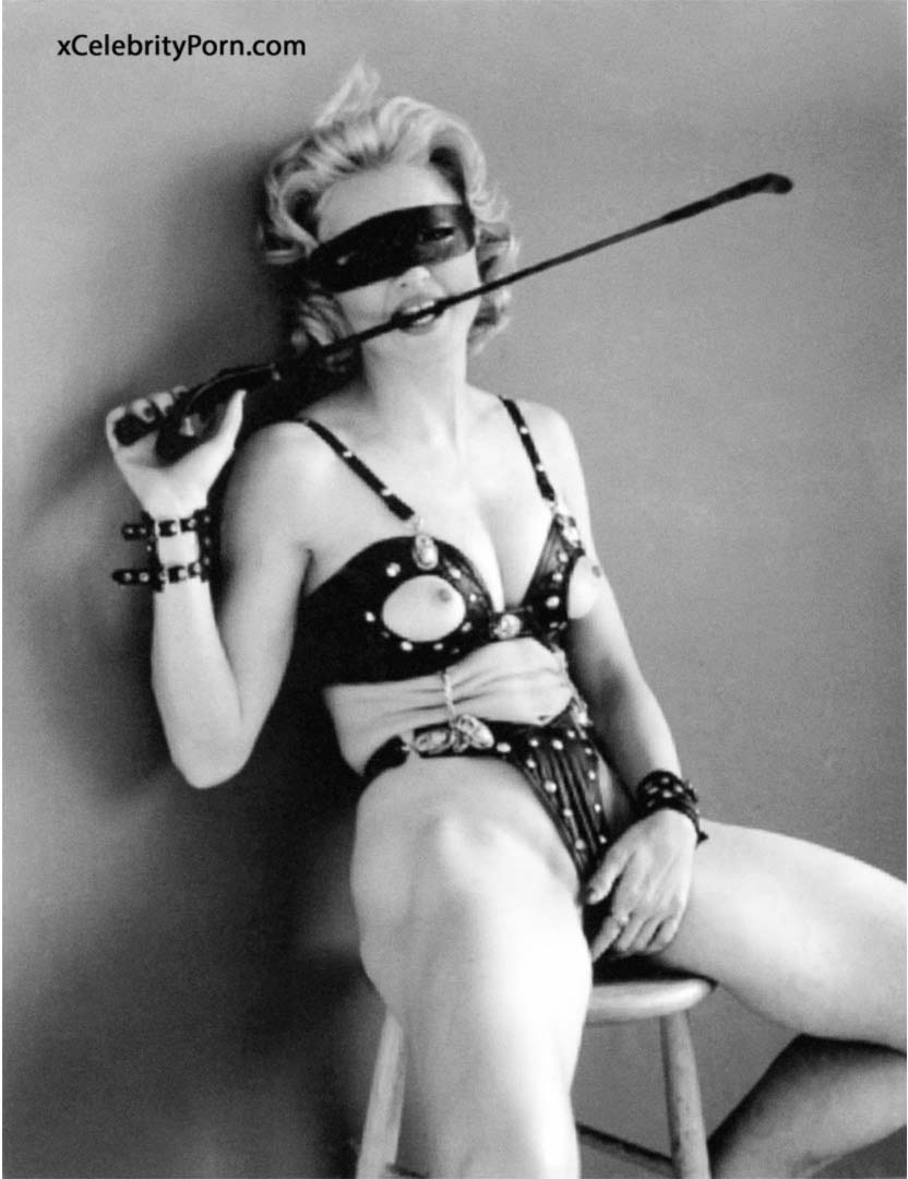 Madonna hace toples-famosas desnudas-modelos follondo-celebridades xxx-Actrices teniendo sexo (13)