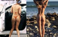 Bella Thorne xxx Fotos Desnuda en la Playa -celebrity-xxx-icelebrityporn-xcelebrityporn-famosas-desnudas-celebridades-videos-porno-fotos-sin-censura-sexo-descuidos (1)