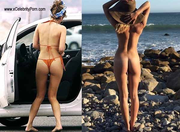Bella Thorne xxx Fotos Desnuda en la Playa -celebrity-xxx-icelebrityporn-xcelebrityporn-famosas-desnudas-celebridades-videos-porno-fotos-sin-censura-sexo-descuidos (1)