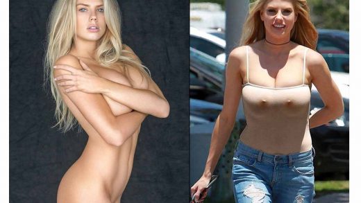 Charlotte McKinney xxx Modelo Desnuda -modelos-desnudas-hollywood-xxx-porno-descuidos-tetas-vagina-upskin-fotos-prohibidas-celebridades (1)