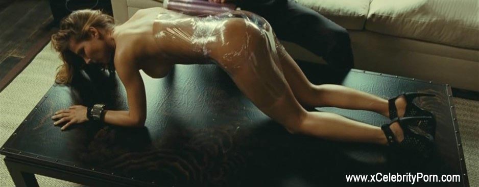 Elsa Pataky Desnuda Fotos -pechos-de-elsa-pataky-xxx-cogiendo-follando-tetas-vagina-descuido-pelicula-porno-video-sexual (7)