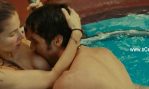 Elsa Pataky xxx Fotos Desnuda – Vídeo Porno