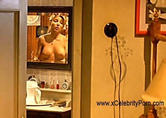 Elsa Pataky xxx Fotos Desnuda -famosas-desnudas-ceelbridades-xxx-video-porno-pelicula-ninette-sexo-follando-cogiendo-tetas-vagina (4)