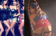 Jessica Alba Hot Fotos Cachondas de su Culo – famosas-desnudas-actrices-hollywood-pelicula-porno-sexo-vagina-tetas-morenas