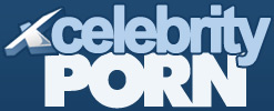 xCelebrityPorn - Página 3 de 5 - Disfruta del mejor Porno de Celebridades de Hollywood, Fotos, Vídeos, upskin, Descuidos, Desnudos, Letras de cámaras de las famosas...