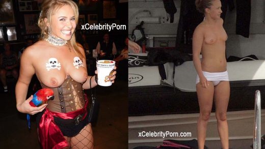 Hayden Panettiere xxx Fotos en Topless -famosas-desnudas-celebridades-tetas-vagina-follando-filtradas-hacker-hayden_panettiere_topless_pirate (1)