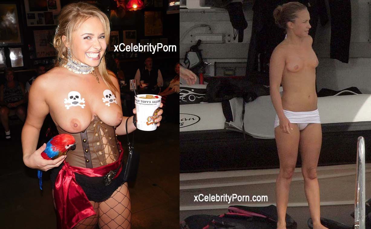 Desnuda hayden panettiere ENTRETENIMIENTO Y. Desnuda hayden panettiere Mu.....