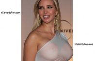 Ivanka Trump xxx Celebridad Desnuda -modelos-usa-desnudas-famosas-descuidos-fotos-filtradas-videos-cogiendo-intimo (1)