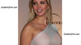 Ivanka Trump xxx Celebridad Desnuda -modelos-usa-desnudas-famosas-descuidos-fotos-filtradas-videos-cogiendo-intimo (1)