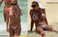Jessica Simpson xxx Fotos de su Pronunciada Vagina -famosas-desnudas-celebrity-porn-fotos-filtradas-detras-de-camaras (1)