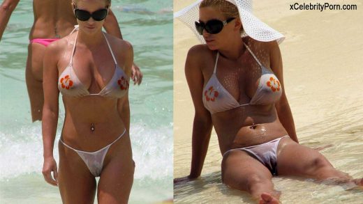 Jessica Simpson xxx Fotos de su Pronunciada Vagina -famosas-desnudas-celebrity-porn-fotos-filtradas-detras-de-camaras (1)