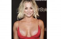 Kaley Cuoco xxx mostrando las tetas Foto Porno -descuidos-famosas-desnudas-fotos-hacker-2016-intimas-prohibidas-celebrity-porn (1)