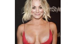 Kaley Cuoco xxx mostrando las tetas Foto Porno -descuidos-famosas-desnudas-fotos-hacker-2016-intimas-prohibidas-celebrity-porn (1)