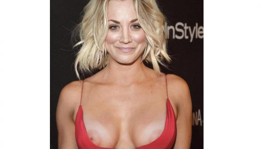 Kaley Cuoco xxx mostrando las tetas Foto Porno -descuidos-famosas-desnudas-fotos-hacker-2016-intimas-prohibidas-celebrity-porn (1)