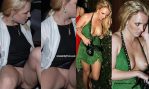 xxx Britney Spears Desnuda Fotos Porno Filtradas