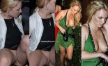 xxx Britney Spears Desnuda Fotos Porno Filtradas