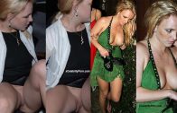 xxx Britney Spears Desnuda Fotos Porno Filtradas -porno-famosas-desnudas-cantante-descuido-mostrando-tetas-vagina-porno-cogiendo (1)