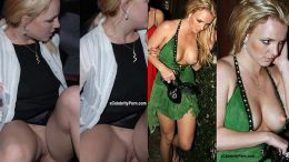 xxx Britney Spears Desnuda Fotos Porno Filtradas -porno-famosas-desnudas-cantante-descuido-mostrando-tetas-vagina-porno-cogiendo (1)