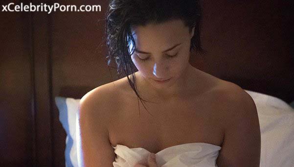 Demi Lovato fotos  xxx-famosasdesnudas- fotos cantantes porno Modelos follando-Celebridades en orgias (2)