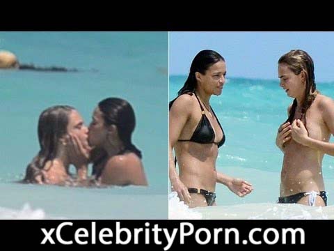 Michelle Rodriguez xxx - videos famosas xxx- fotos  modelos xxx - fotos robadas famosas - cantantes xxx-cantantes desnudas (3)