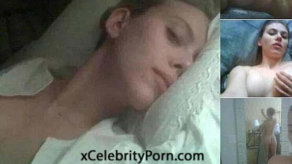 scarlett johansson-Actrices teniendo sexo-famosa desnudas-modelosfollando-cantantes xxx-celebridades porno-actrices de hollywood desnudas-videos de famosas filtradas por hackers (2)