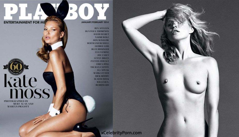 Kate Moss con sus mejores-denudos de cantantes -modelosfollando-celebridades xxx-actrises de hollywood al desnudo (9)